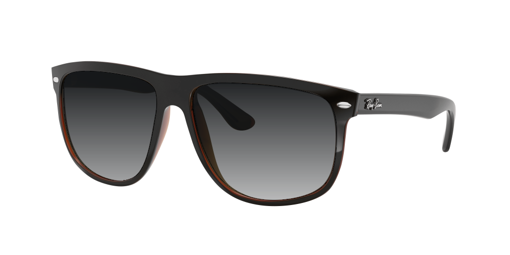 Ray Ban RB4147 609585 Boyfriend Ray Ban RB4147 609585 Boyfriend