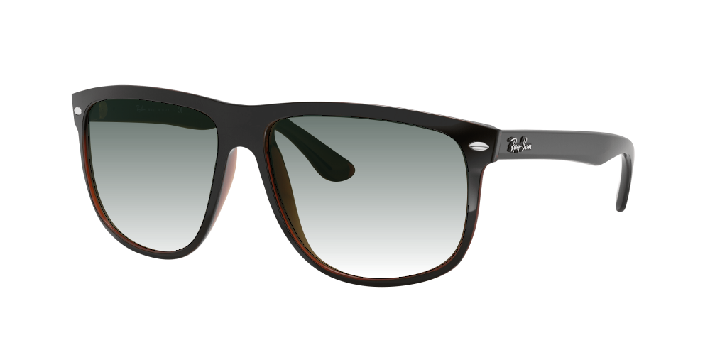 Ray Ban RB4147 609585 Boyfriend Ray Ban RB4147 609585 Boyfriend