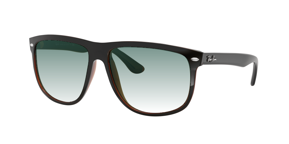 Ray Ban RB4147 609585 Boyfriend Ray Ban RB4147 609585 Boyfriend