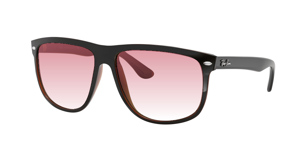 Ray Ban RB4147 609585 Boyfriend Ray Ban RB4147 609585 Boyfriend