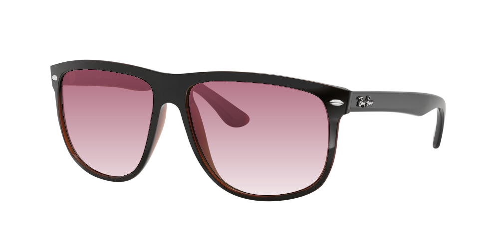 Ray Ban RB4147 609585 Boyfriend Ray Ban RB4147 609585 Boyfriend