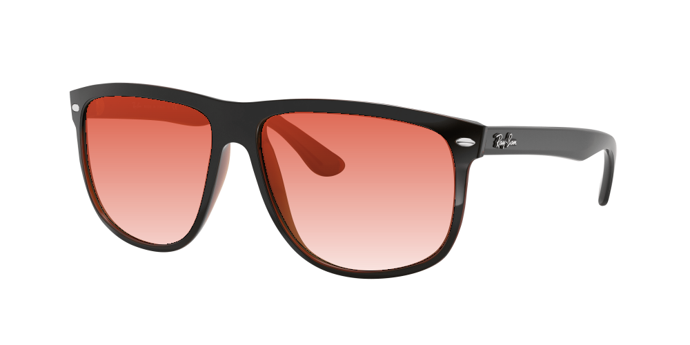 Ray Ban RB4147 609585 Boyfriend Ray Ban RB4147 609585 Boyfriend