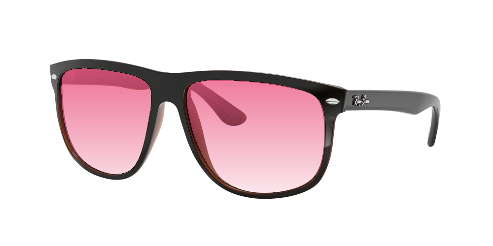 Ray Ban RB4147 609585 Boyfriend Ray Ban RB4147 609585 Boyfriend