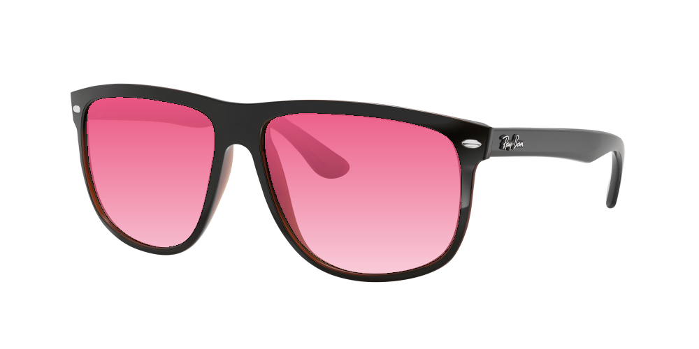 Ray Ban RB4147 609585 Boyfriend Ray Ban RB4147 609585 Boyfriend