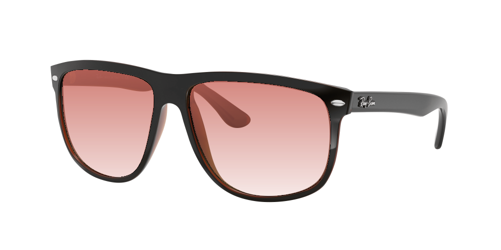 Ray Ban RB4147 609585 Boyfriend Ray Ban RB4147 609585 Boyfriend