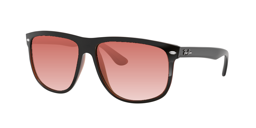 Ray Ban RB4147 609585 Boyfriend Ray Ban RB4147 609585 Boyfriend