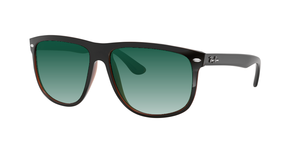 Ray-Ban RB4147 609585 Boyfriend Ray-Ban RB4147 609585 Boyfriend