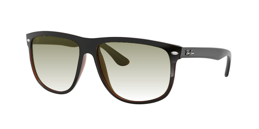 Ray Ban RB4147 609585 Boyfriend Ray Ban RB4147 609585 Boyfriend