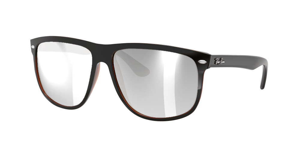 Ray Ban RB4147 609585 Boyfriend Ray Ban RB4147 609585 Boyfriend