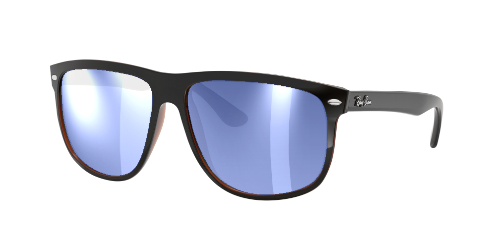 Ray Ban RB4147 609585 Boyfriend Ray Ban RB4147 609585 Boyfriend