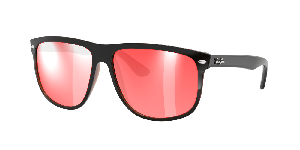 Ray Ban RB4147 609585 Boyfriend Ray Ban RB4147 609585 Boyfriend