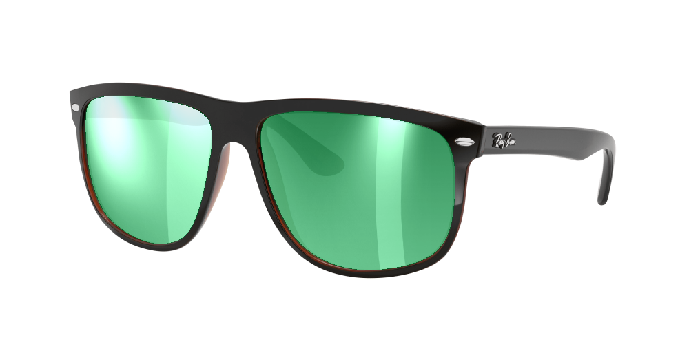 Ray Ban RB4147 609585 Boyfriend Ray Ban RB4147 609585 Boyfriend