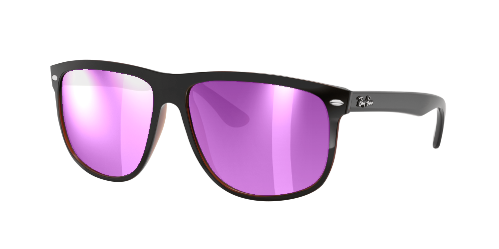 Ray Ban RB4147 609585 Boyfriend Ray Ban RB4147 609585 Boyfriend