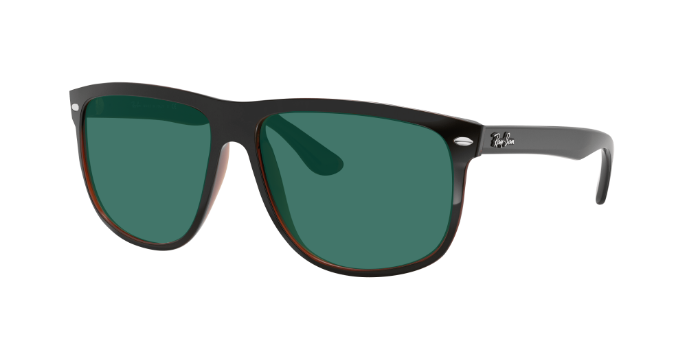 Ray Ban RB4147 609585 Boyfriend Ray Ban RB4147 609585 Boyfriend