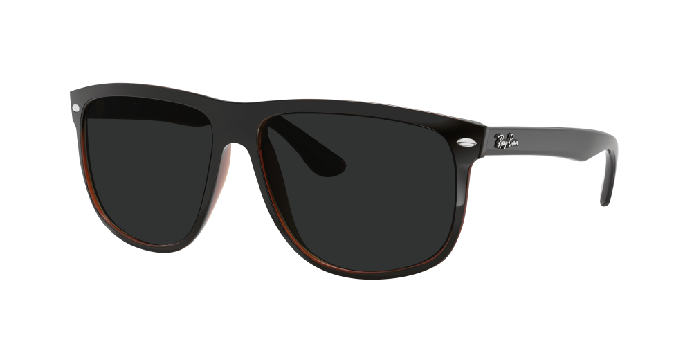 Ray Ban RB4147 609585 Boyfriend Ray Ban RB4147 609585 Boyfriend