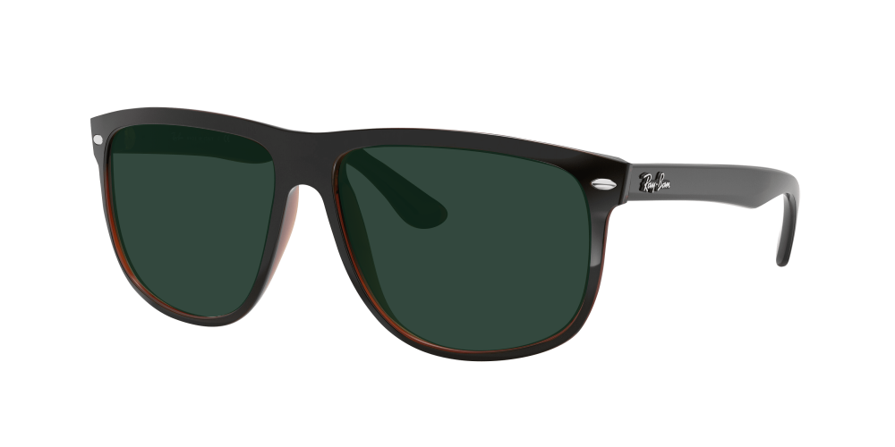 Ray Ban RB4147 609585 Boyfriend Ray Ban RB4147 609585 Boyfriend