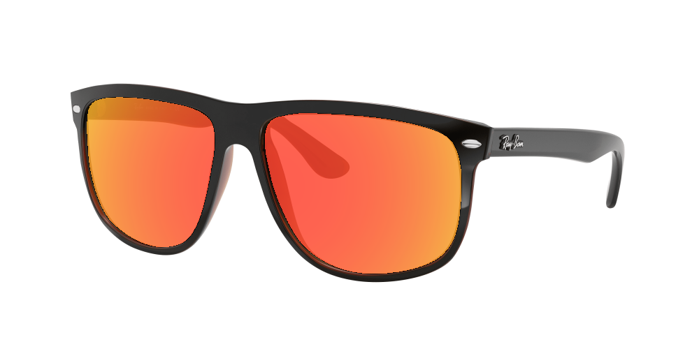 Ray-Ban RB4147 609585 Boyfriend Ray-Ban RB4147 609585 Boyfriend