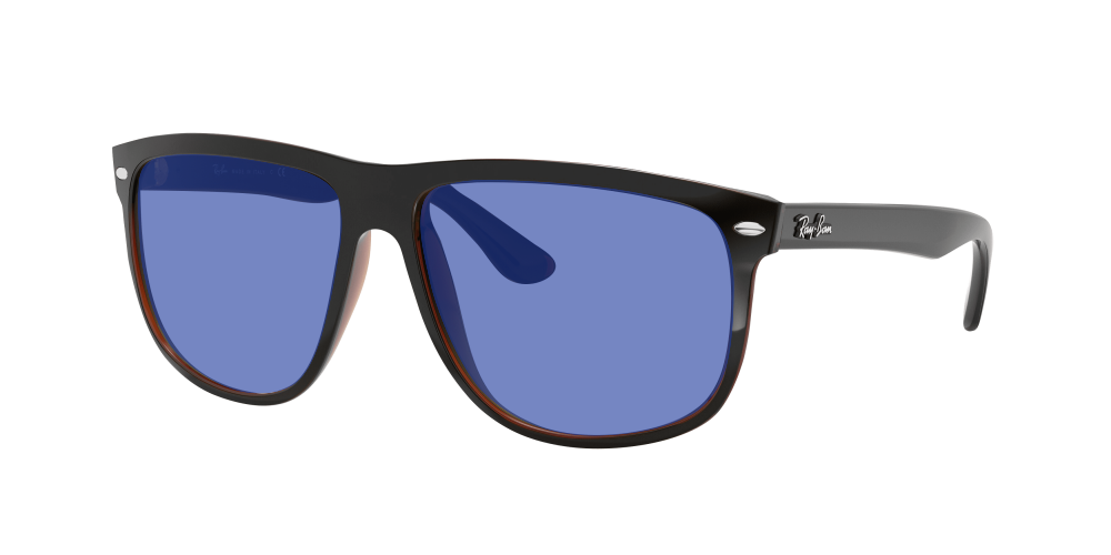 Ray Ban RB4147 609585 Boyfriend Ray Ban RB4147 609585 Boyfriend