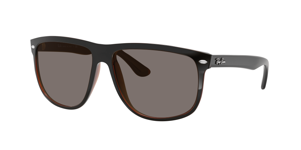 Ray Ban RB4147 609585 Boyfriend Ray Ban RB4147 609585 Boyfriend