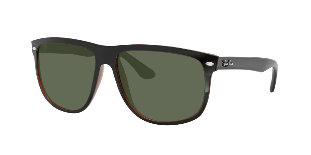 Ray Ban RB4147 609585 Boyfriend Ray Ban RB4147 609585 Boyfriend