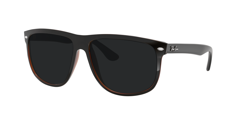 Ray Ban RB4147 609585 Boyfriend Ray Ban RB4147 609585 Boyfriend