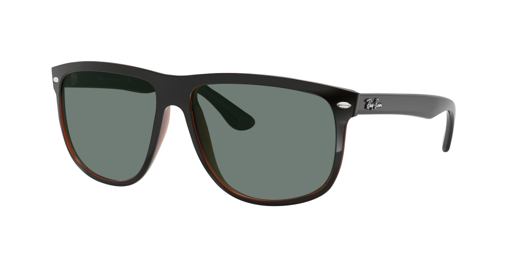 Ray Ban RB4147 609585 Boyfriend Ray Ban RB4147 609585 Boyfriend