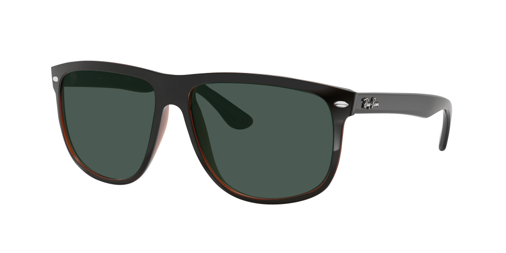 Ray Ban RB4147 609585 Boyfriend Ray Ban RB4147 609585 Boyfriend