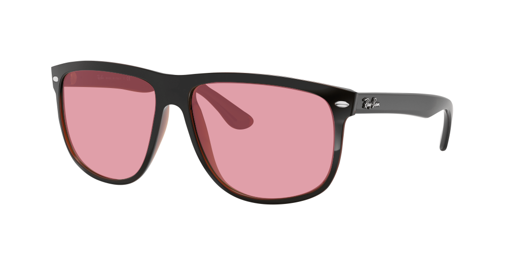 Ray Ban RB4147 609585 Boyfriend Ray Ban RB4147 609585 Boyfriend