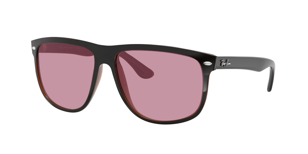 Ray Ban RB4147 609585 Boyfriend Ray Ban RB4147 609585 Boyfriend