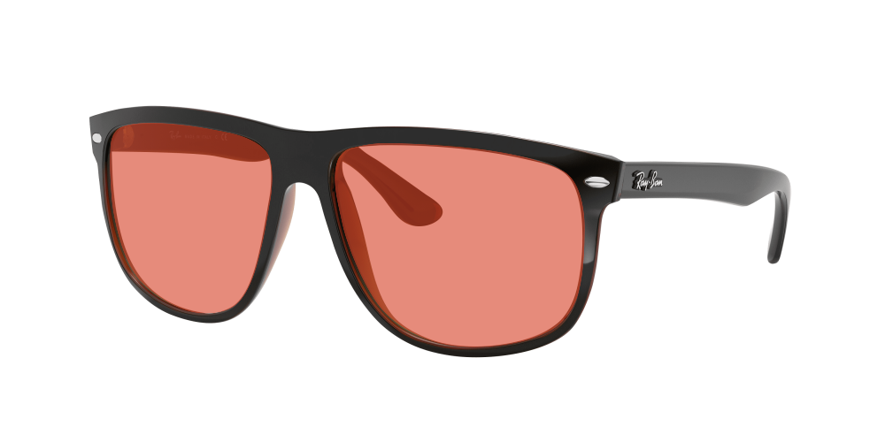 Ray Ban RB4147 609585 Boyfriend Ray Ban RB4147 609585 Boyfriend