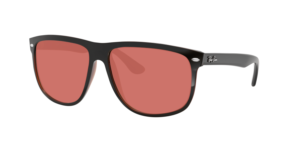 Ray Ban RB4147 609585 Boyfriend Ray Ban RB4147 609585 Boyfriend