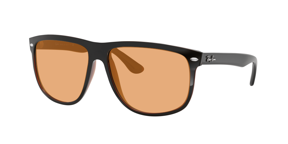 Ray Ban RB4147 609585 Boyfriend Ray Ban RB4147 609585 Boyfriend