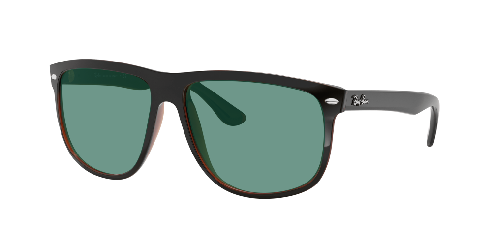 Ray Ban RB4147 609585 Boyfriend Ray Ban RB4147 609585 Boyfriend