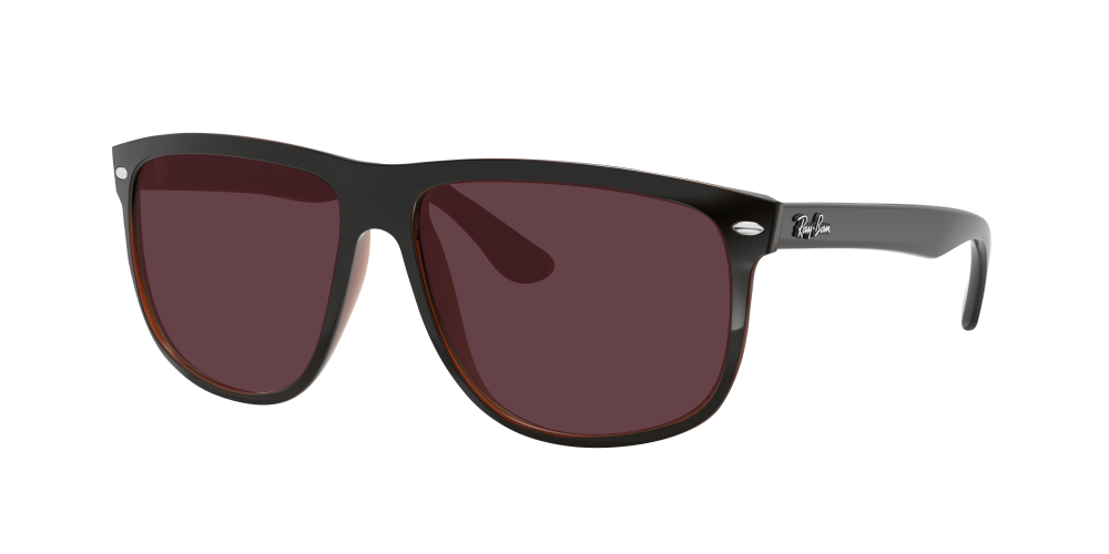 Ray Ban RB4147 609585 Boyfriend Ray Ban RB4147 609585 Boyfriend