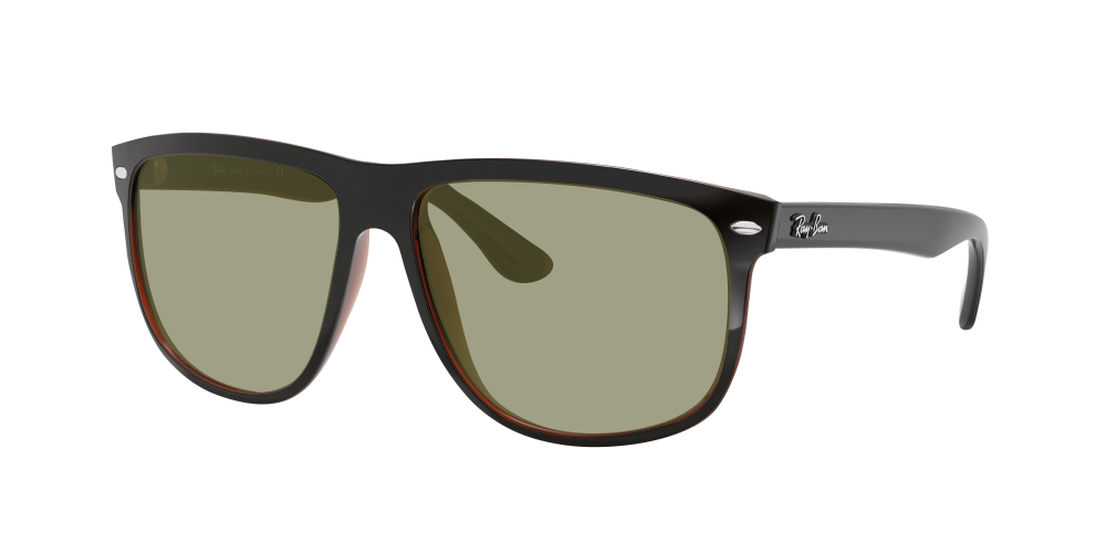 Ray Ban RB4147 609585 Boyfriend Ray Ban RB4147 609585 Boyfriend