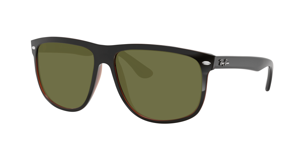 Ray Ban RB4147 609585 Boyfriend Ray Ban RB4147 609585 Boyfriend