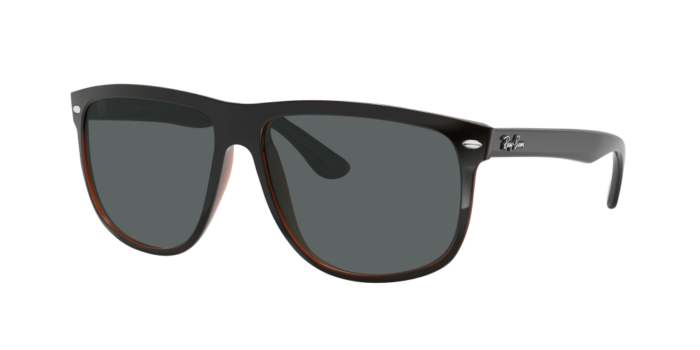 Ray Ban RB4147 609585 Boyfriend Ray Ban RB4147 609585 Boyfriend