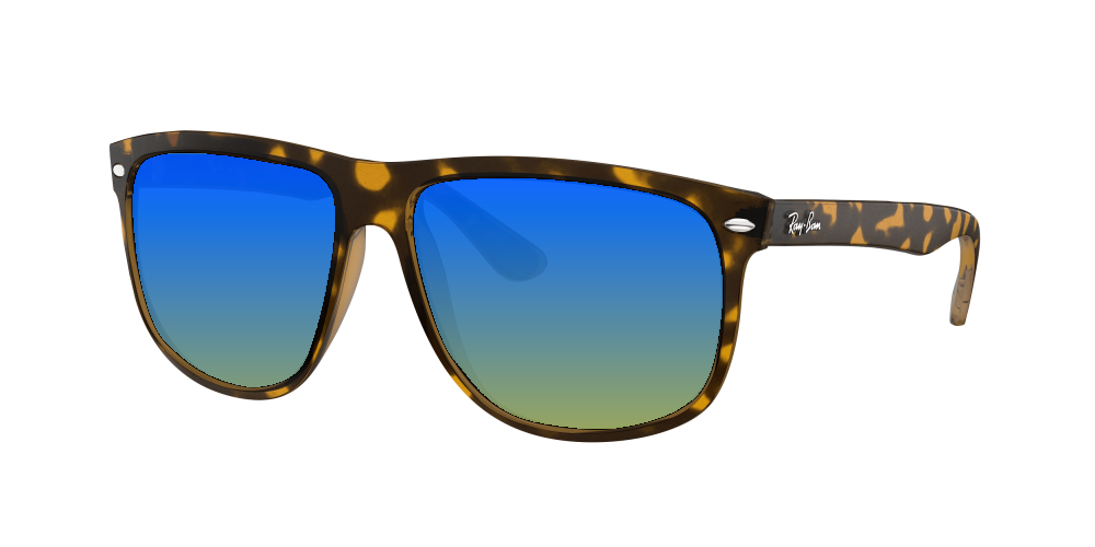 Ray Ban RB4147 710/51 Boyfriend Ray Ban RB4147 710/51 Boyfriend