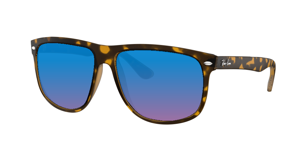 Ray Ban RB4147 710/51 Boyfriend Ray Ban RB4147 710/51 Boyfriend