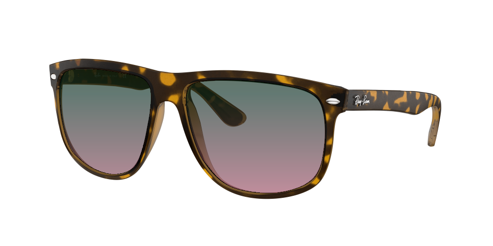 Ray Ban RB4147 710/51 Boyfriend Ray Ban RB4147 710/51 Boyfriend