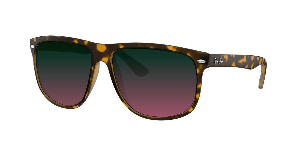 Ray Ban RB4147 710/51 Boyfriend Ray Ban RB4147 710/51 Boyfriend