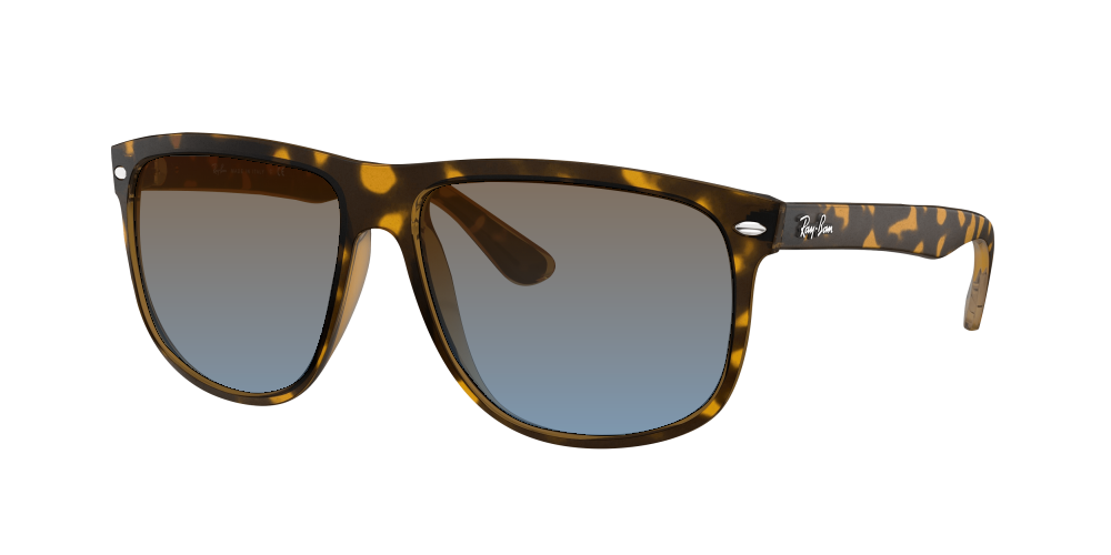 Ray Ban RB4147 710/51 Boyfriend Ray Ban RB4147 710/51 Boyfriend