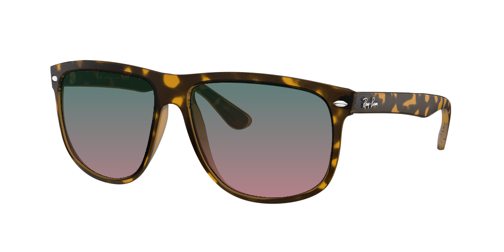 Ray Ban RB4147 710/51 Boyfriend Ray Ban RB4147 710/51 Boyfriend