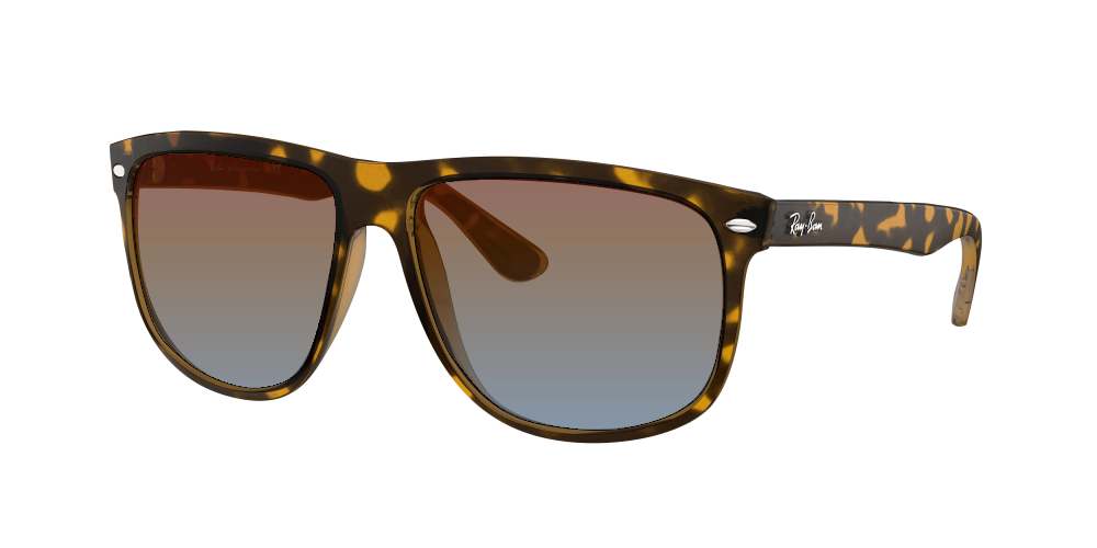 Ray-Ban RB4147 710/51 Boyfriend Ray-Ban RB4147 710/51 Boyfriend