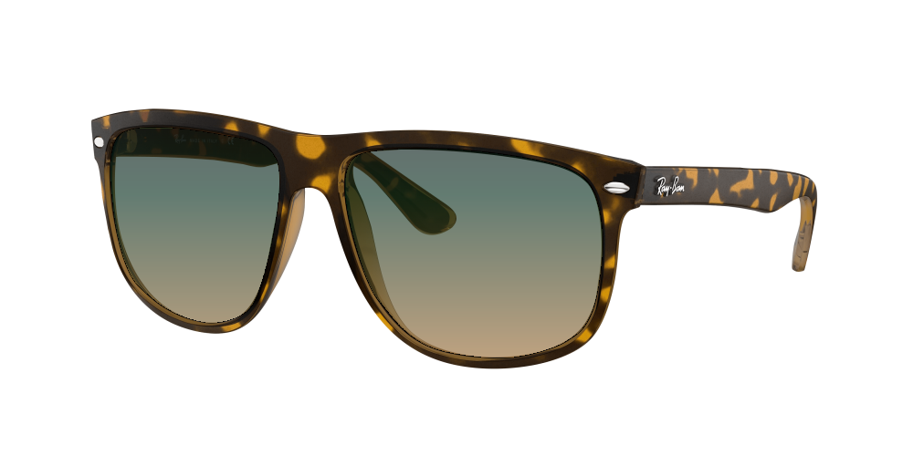 Ray Ban RB4147 710/51 Boyfriend Ray Ban RB4147 710/51 Boyfriend