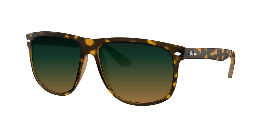 Ray Ban RB4147 710/51 Boyfriend Ray Ban RB4147 710/51 Boyfriend