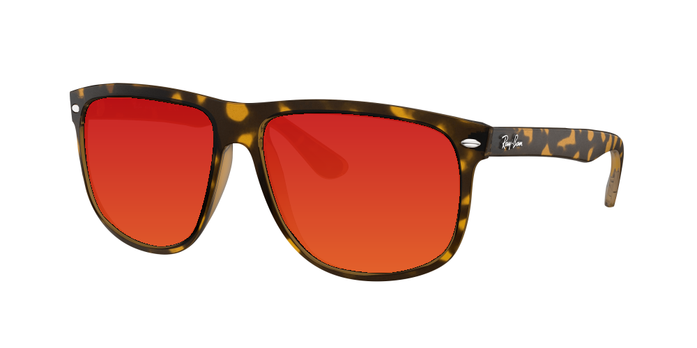 Ray Ban RB4147 710/51 Boyfriend Ray Ban RB4147 710/51 Boyfriend