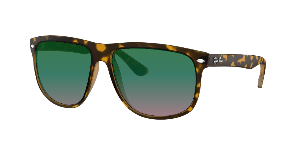 Ray-Ban RB4147 710/51 Boyfriend Ray-Ban RB4147 710/51 Boyfriend