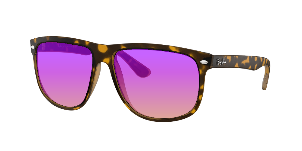 Ray Ban RB4147 710/51 Boyfriend Ray Ban RB4147 710/51 Boyfriend