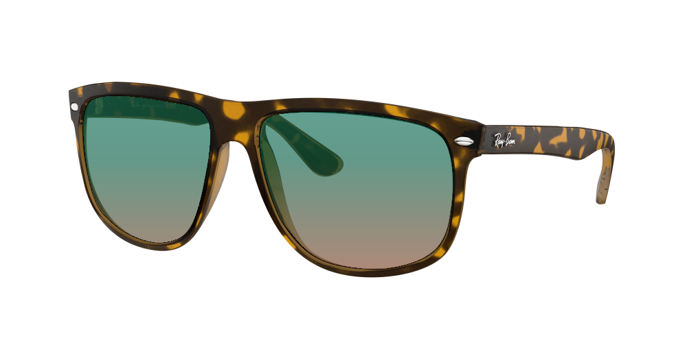 Ray Ban RB4147 710/51 Boyfriend Ray Ban RB4147 710/51 Boyfriend